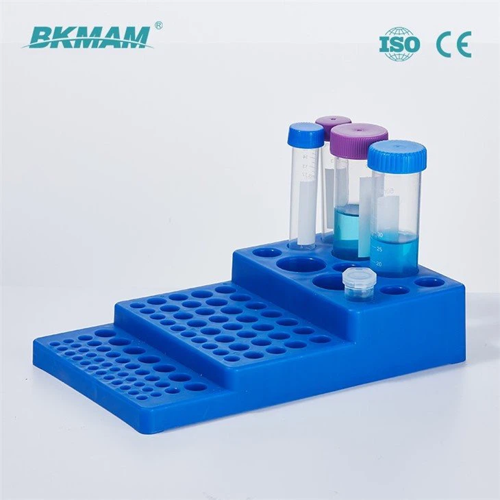 centrifuge bottles