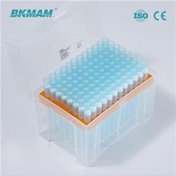 1000ul Filter Tips