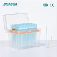 1000ul Pipette Tip