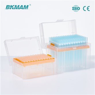 Sterile Pipette Cov Lus Qhia