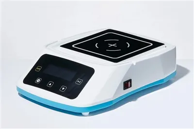 Ntse Sib Nqus Stirrer