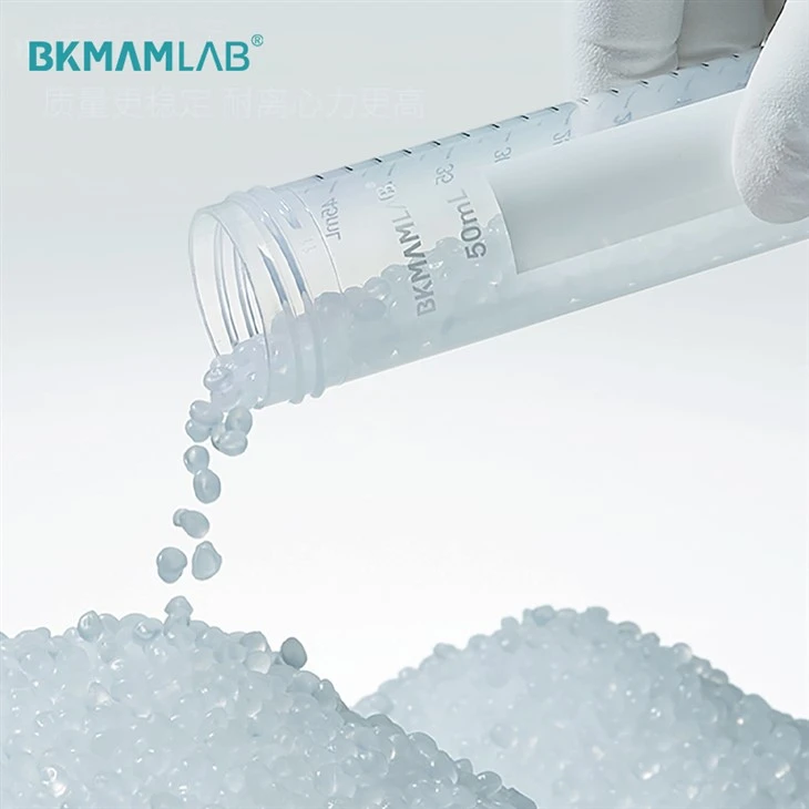 centrifuge tubes