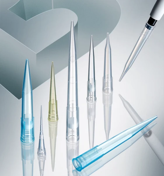 pipette tips2
