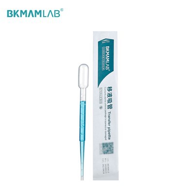 1-10ml pasteur pipette temper