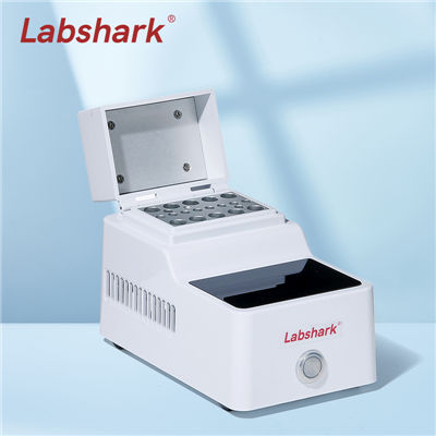 Lub Da Dej Kub tas li Hlau Hlau Ntxuav Da Dej