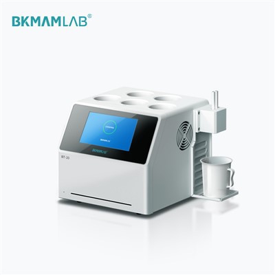 Tsis Siv Neeg Siab Lub Teeb Txiav Lub Cav